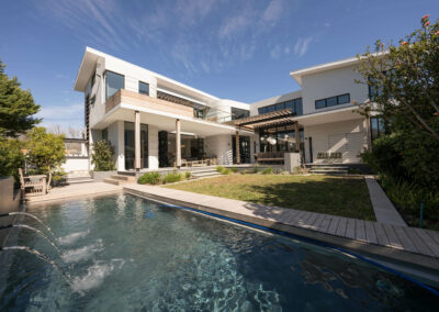 House Bishopscourt