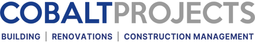 COBALT Projects